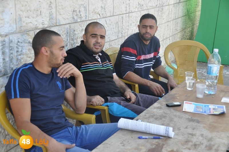 intekhabat lud n1024 (15).JPG